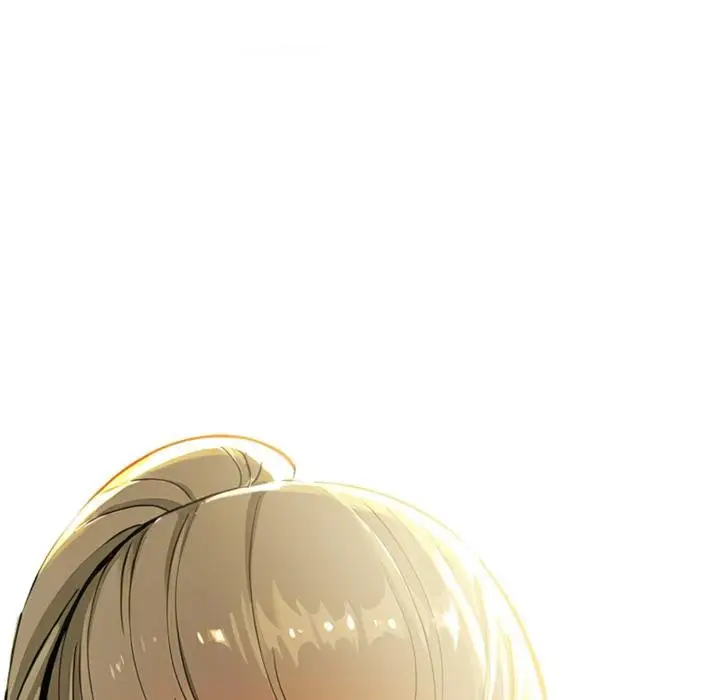 漫画《美魔女都爱我》第23话第7张图