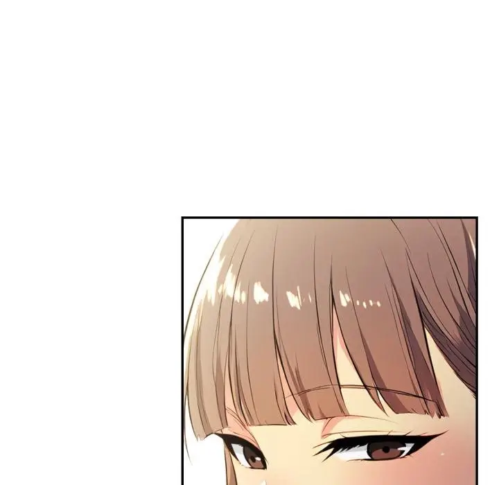 漫画《美魔女都爱我》第23话第88张图