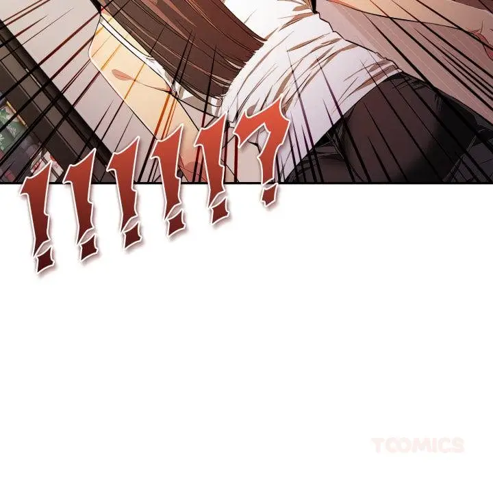 漫画《美魔女都爱我》第23话第99张图