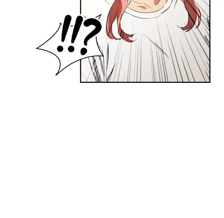 漫画《美魔女都爱我》第24话第100张图