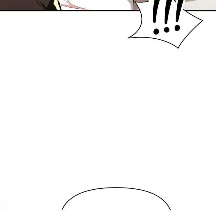 漫画《美魔女都爱我》第24话第109张图