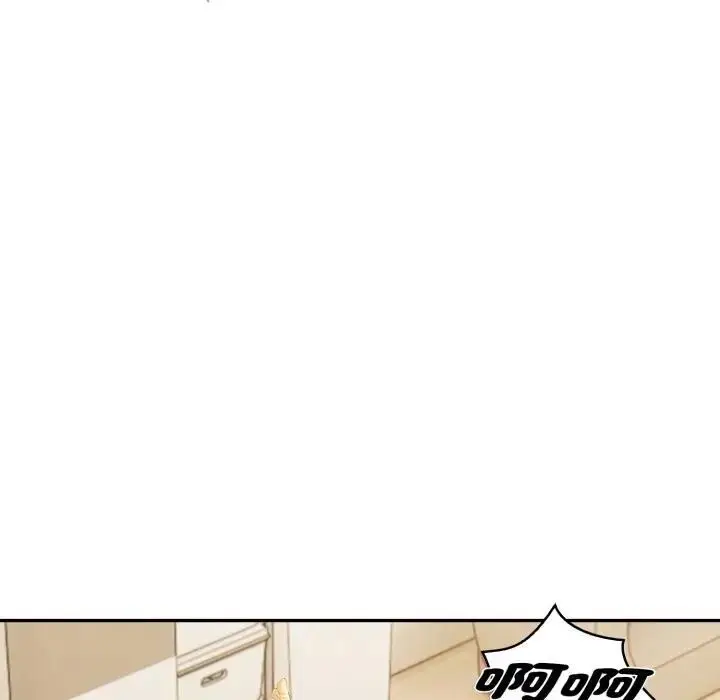 漫画《美魔女都爱我》第24话第136张图