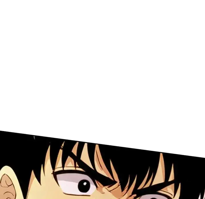 漫画《美魔女都爱我》第24话第9张图