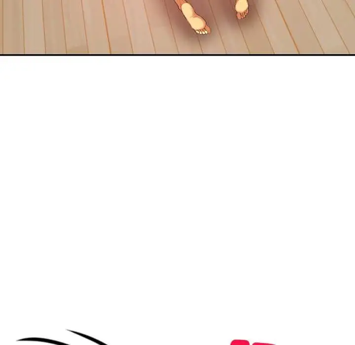 漫画《美魔女都爱我》第25话第19张图