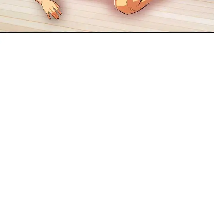 漫画《美魔女都爱我》第25话第30张图