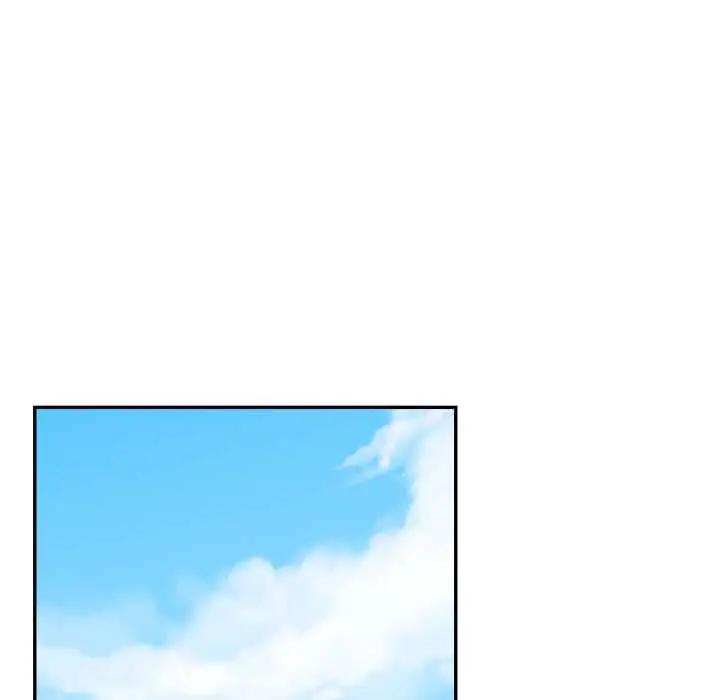 漫画《美魔女都爱我》第26话第109张图