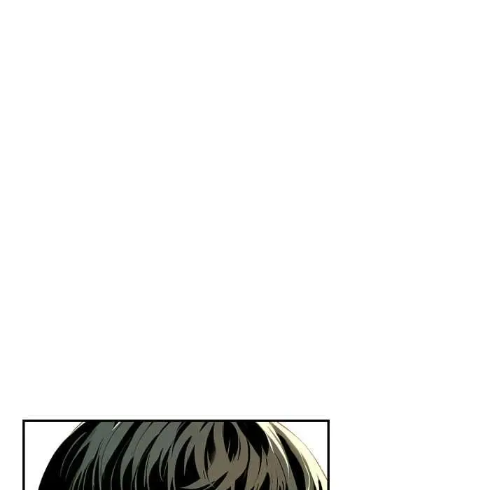 漫画《美魔女都爱我》第26话第132张图
