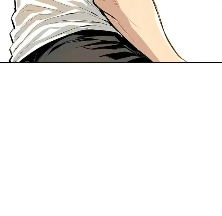 漫画《美魔女都爱我》第26话第139张图