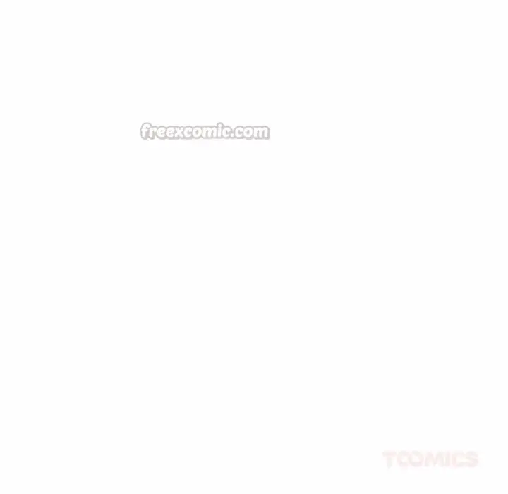 漫画《美魔女都爱我》第26话第30张图