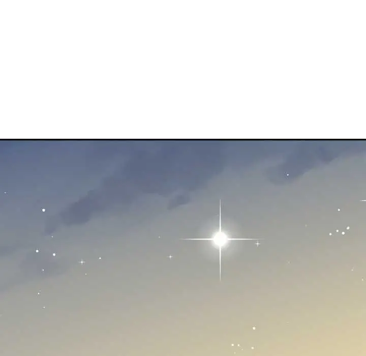 漫画《美魔女都爱我》第26话第83张图