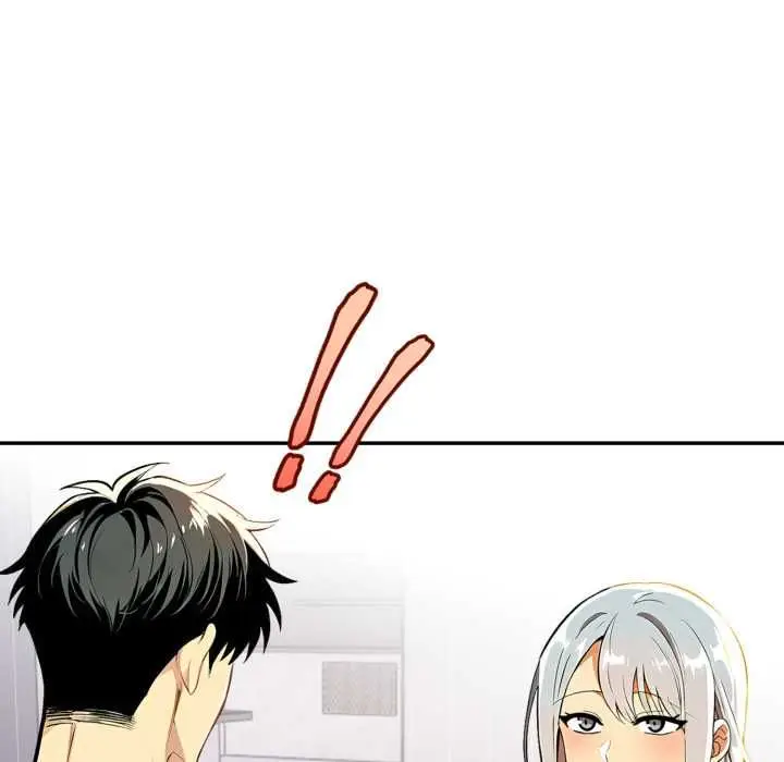 漫画《美魔女都爱我》第26话第92张图