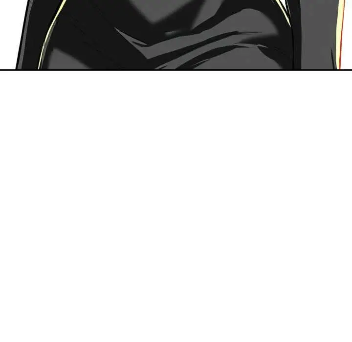 漫画《美魔女都爱我》第26话第97张图