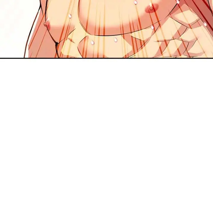 漫画《美魔女都爱我》第27话第135张图
