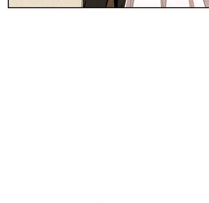 漫画《美魔女都爱我》第27话第145张图