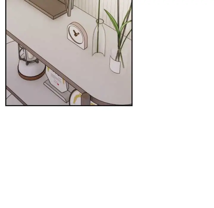 漫画《美魔女都爱我》第27话第18张图