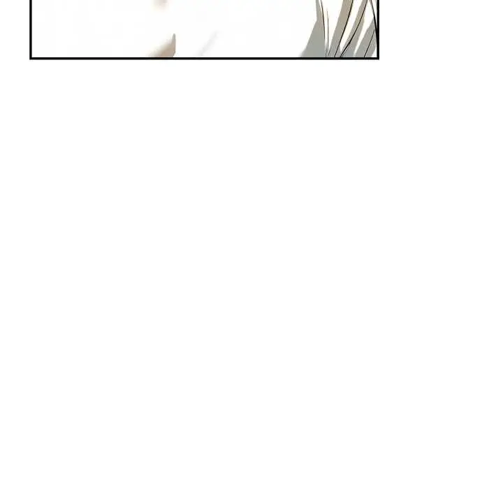 漫画《美魔女都爱我》第27话第23张图