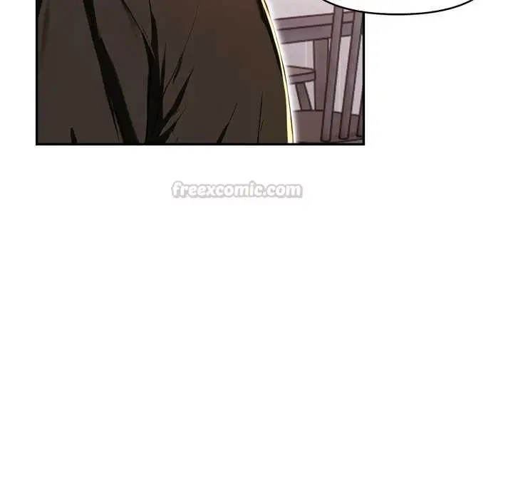 漫画《美魔女都爱我》第27话第42张图