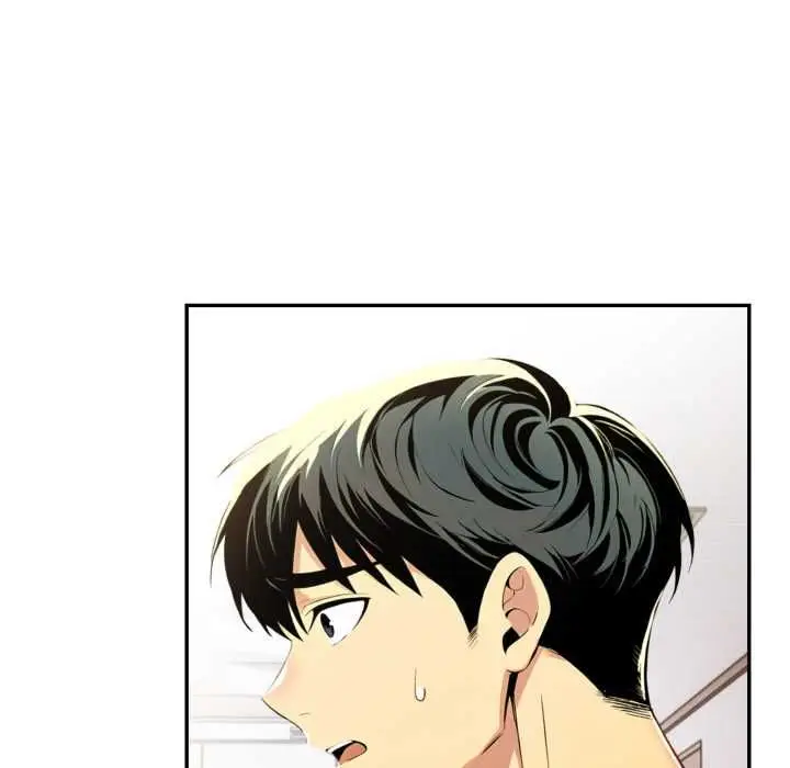 漫画《美魔女都爱我》第27话第55张图
