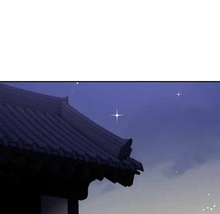 漫画《美魔女都爱我》第27话第60张图