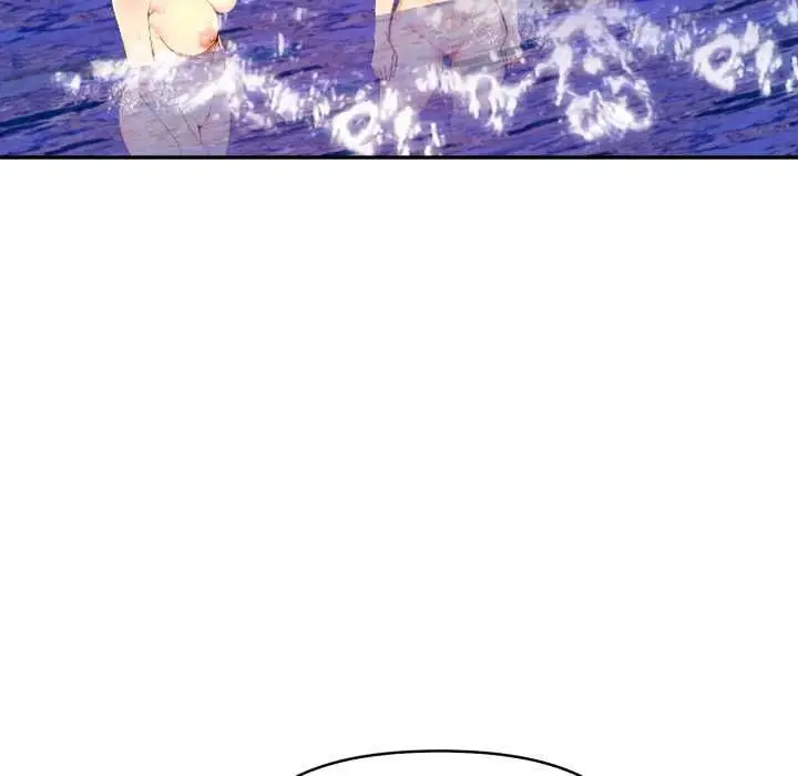 漫画《美魔女都爱我》第27话第65张图