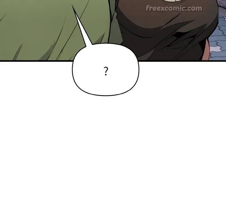 漫画《亲切的熟女邻居》第1话第112张图