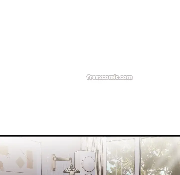 漫画《亲切的熟女邻居》第1话第126张图
