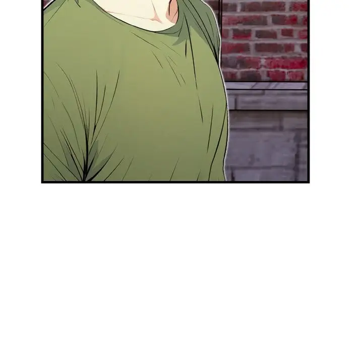 漫画《亲切的熟女邻居》第1话第13张图