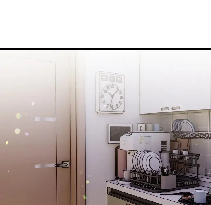 漫画《亲切的熟女邻居》第1话第141张图