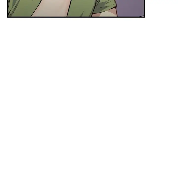 漫画《亲切的熟女邻居》第1话第146张图