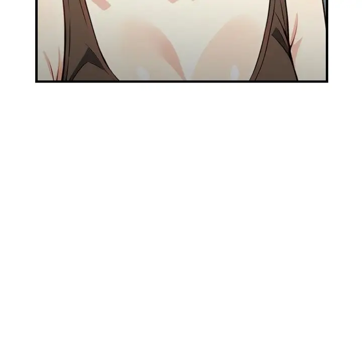 漫画《亲切的熟女邻居》第1话第161张图