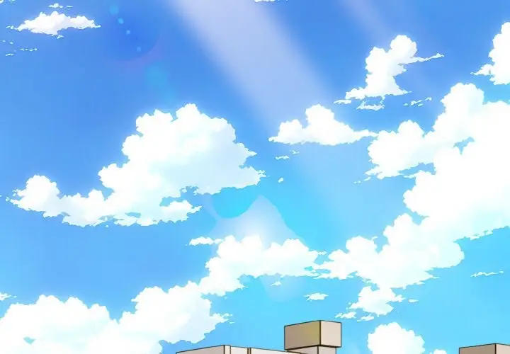 漫画《亲切的熟女邻居》第1话第3张图