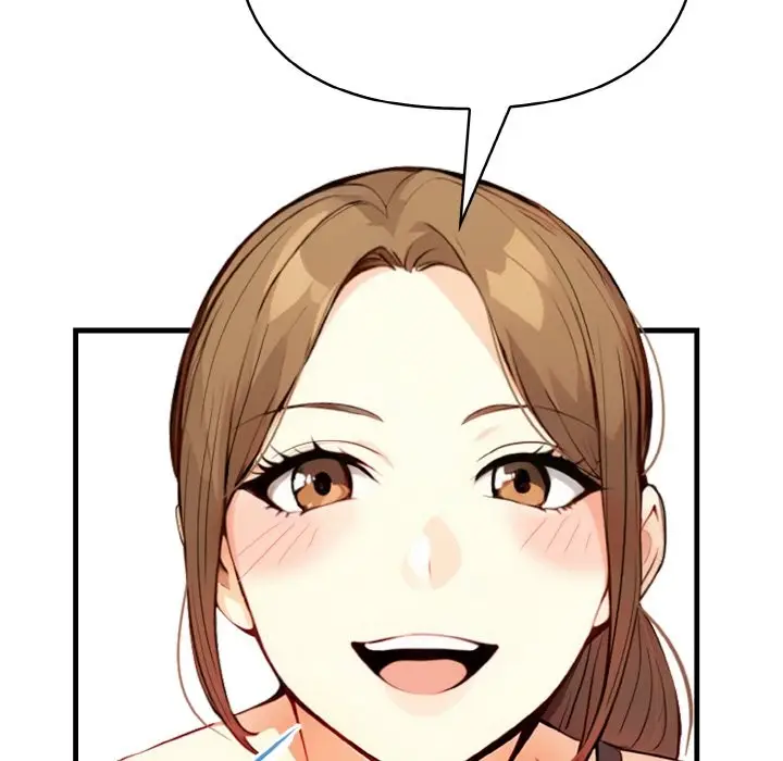 漫画《亲切的熟女邻居》第1话第31张图