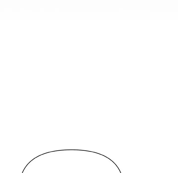 漫画《亲切的熟女邻居》第1话第77张图