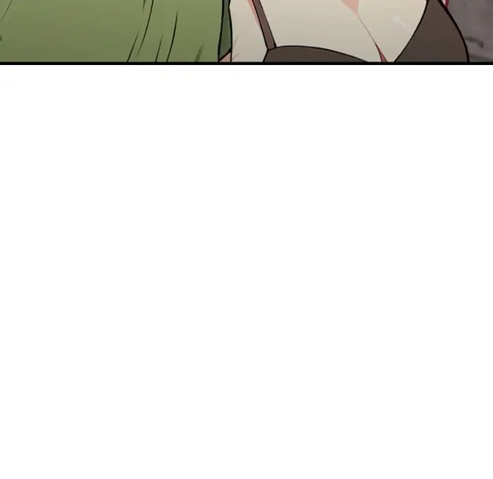 漫画《亲切的熟女邻居》第1话第95张图