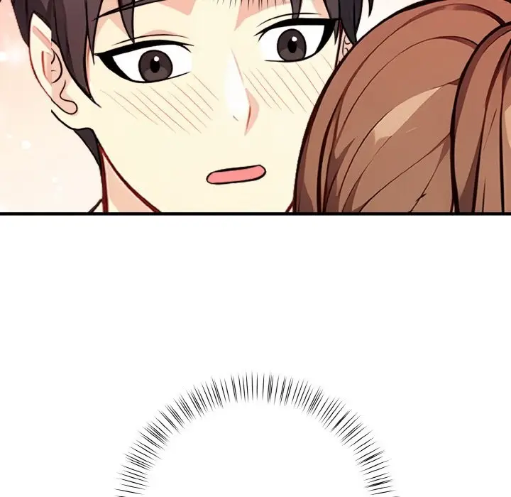 漫画《亲切的熟女邻居》第2话第106张图