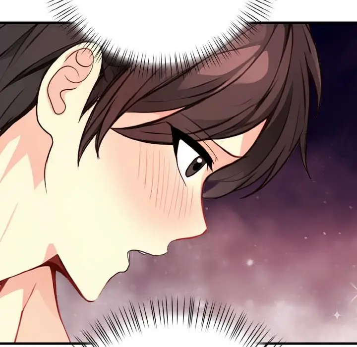 漫画《亲切的熟女邻居》第2话第132张图