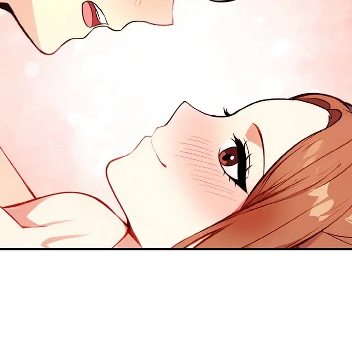 漫画《亲切的熟女邻居》第2话第147张图