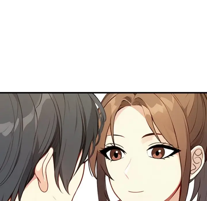 漫画《亲切的熟女邻居》第2话第15张图