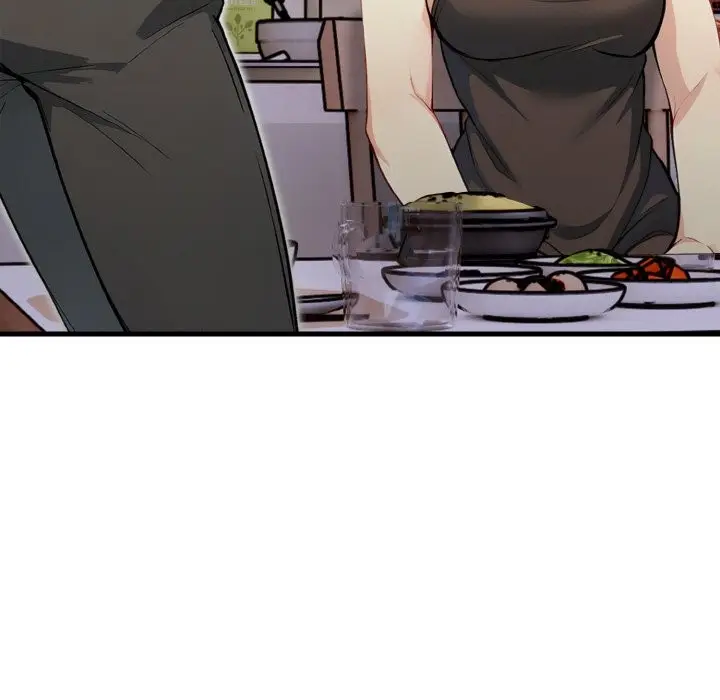 漫画《亲切的熟女邻居》第2话第19张图