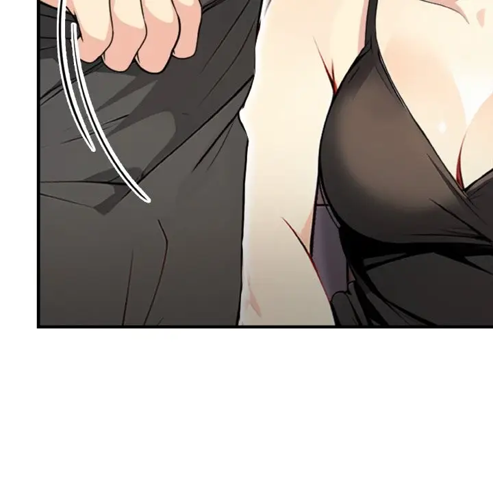 漫画《亲切的熟女邻居》第2话第26张图