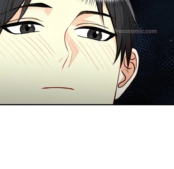 漫画《亲切的熟女邻居》第2话第28张图