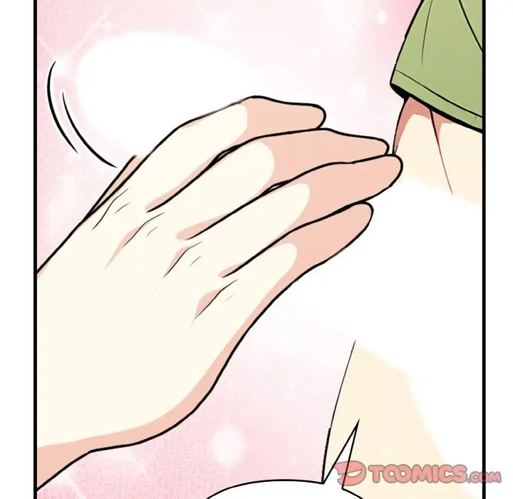 漫画《亲切的熟女邻居》第2话第57张图