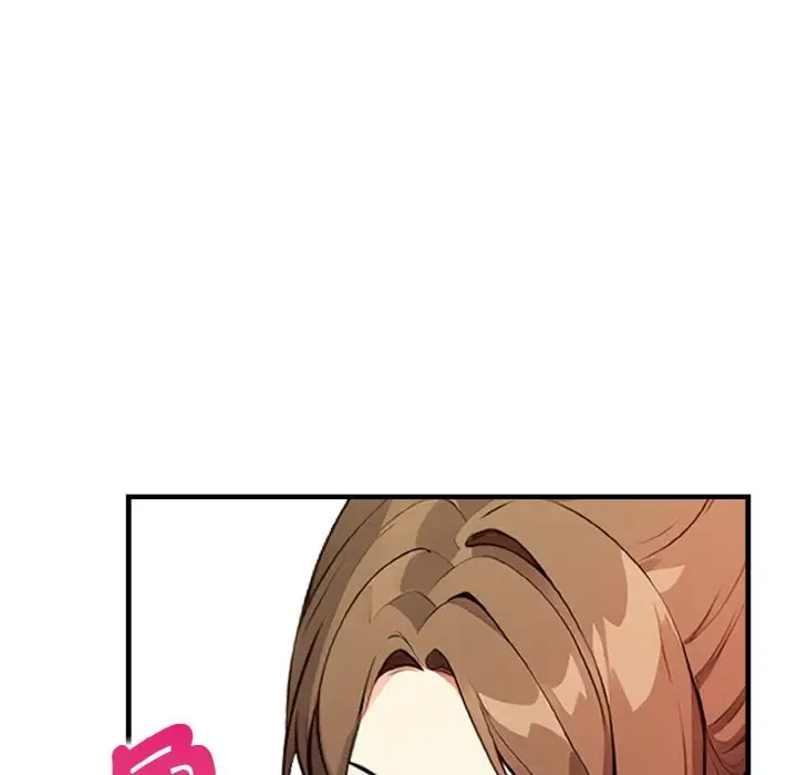 漫画《亲切的熟女邻居》第2话第62张图
