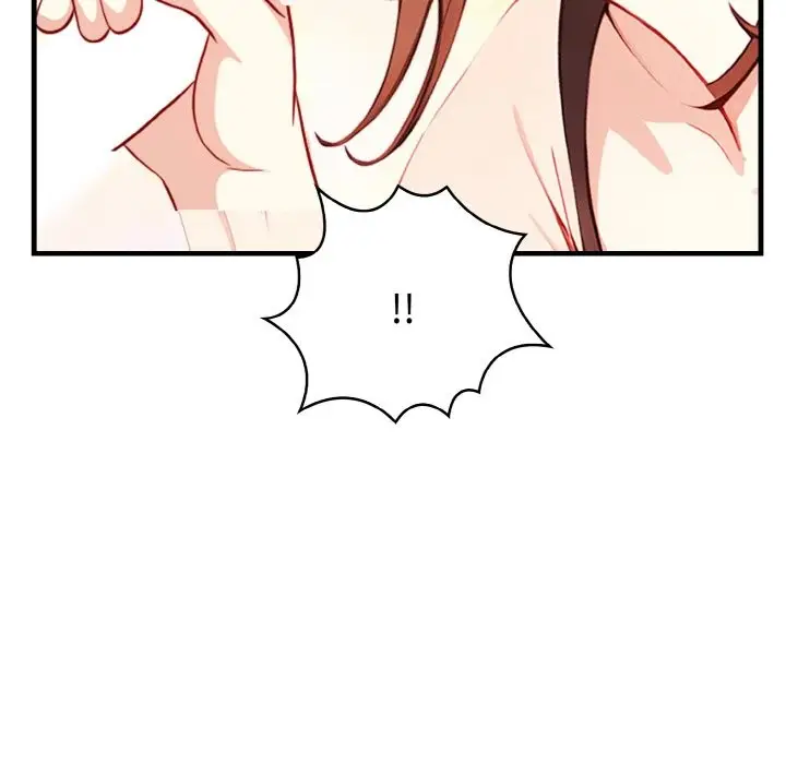 漫画《亲切的熟女邻居》第2话第66张图