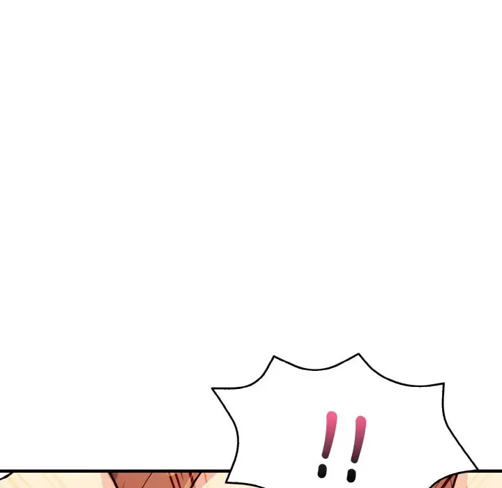漫画《亲切的熟女邻居》第2话第79张图