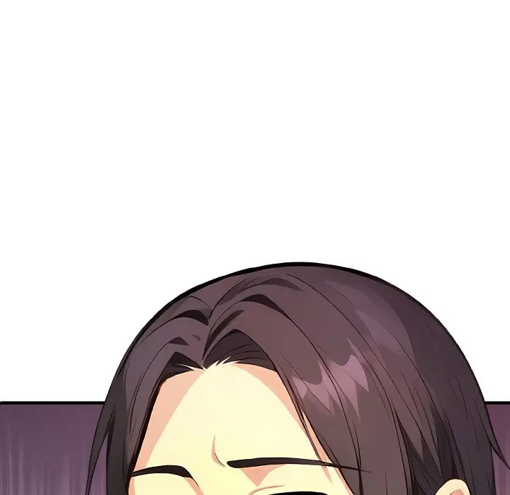 漫画《亲切的熟女邻居》第2话第8张图