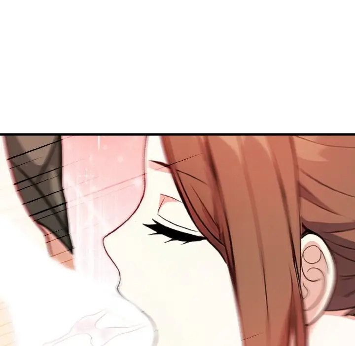 漫画《亲切的熟女邻居》第2话第94张图
