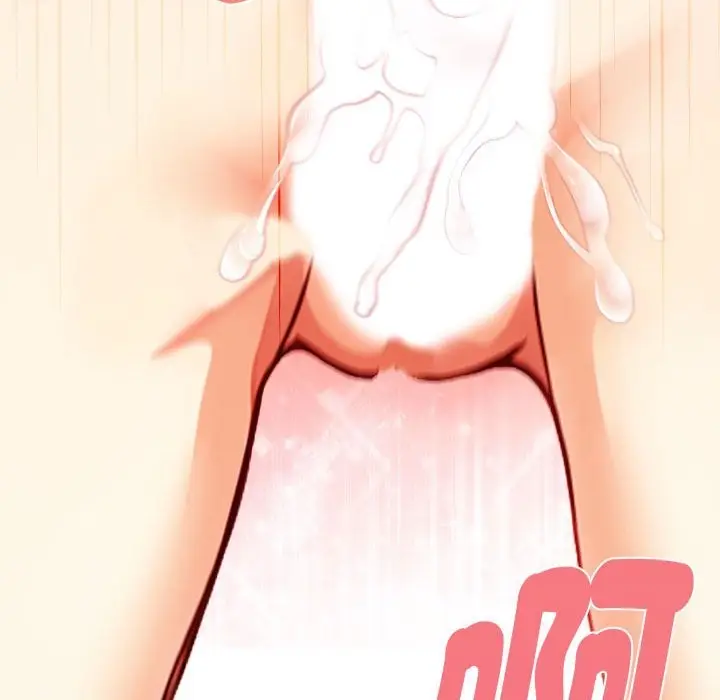 漫画《亲切的熟女邻居》第3话第104张图