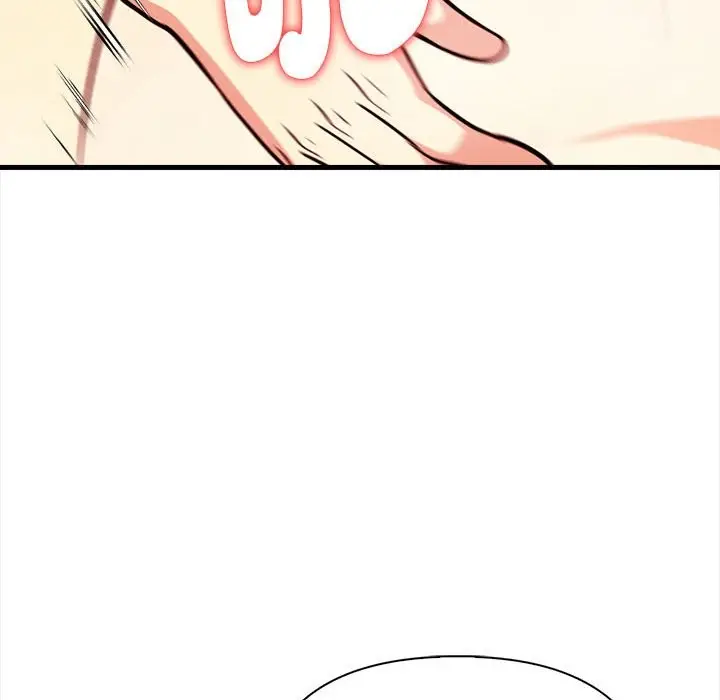 漫画《亲切的熟女邻居》第3话第113张图