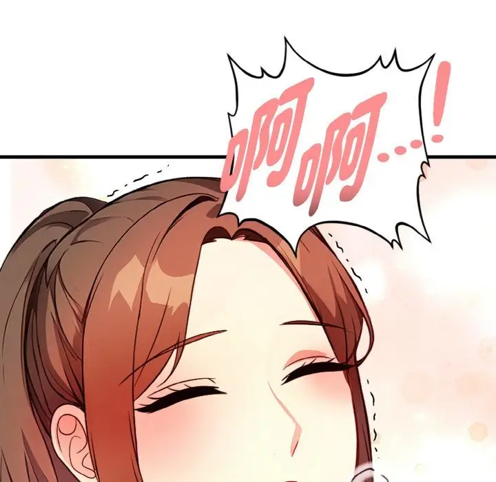 漫画《亲切的熟女邻居》第3话第167张图